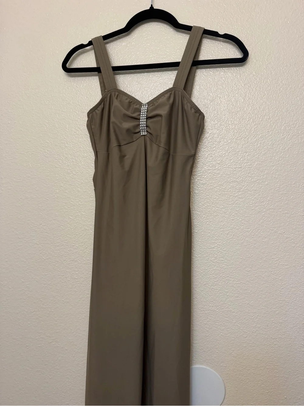 Kelle kelle dance lyrical costume